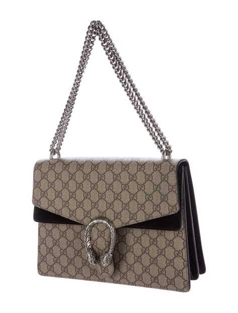 gucci small dionysus shoulder bag|gucci dionysus aliexpress.